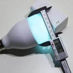 AVANTEK WF-L1 Smart Light