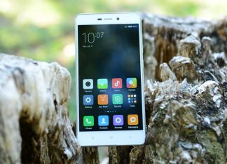 xiaomi-redmi-3s-evidenza