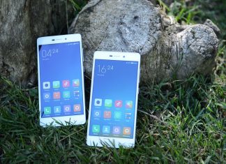 xiaomi-redmi-3s-vs-redmi-3-1