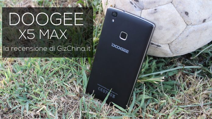 Doogee-X5-Max-review-evidenza