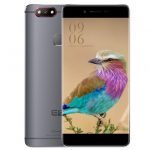 Elephone p20