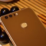 Honor 8 hands-on