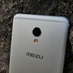 Meizu MX6