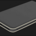 Meizu MX6 smart cover