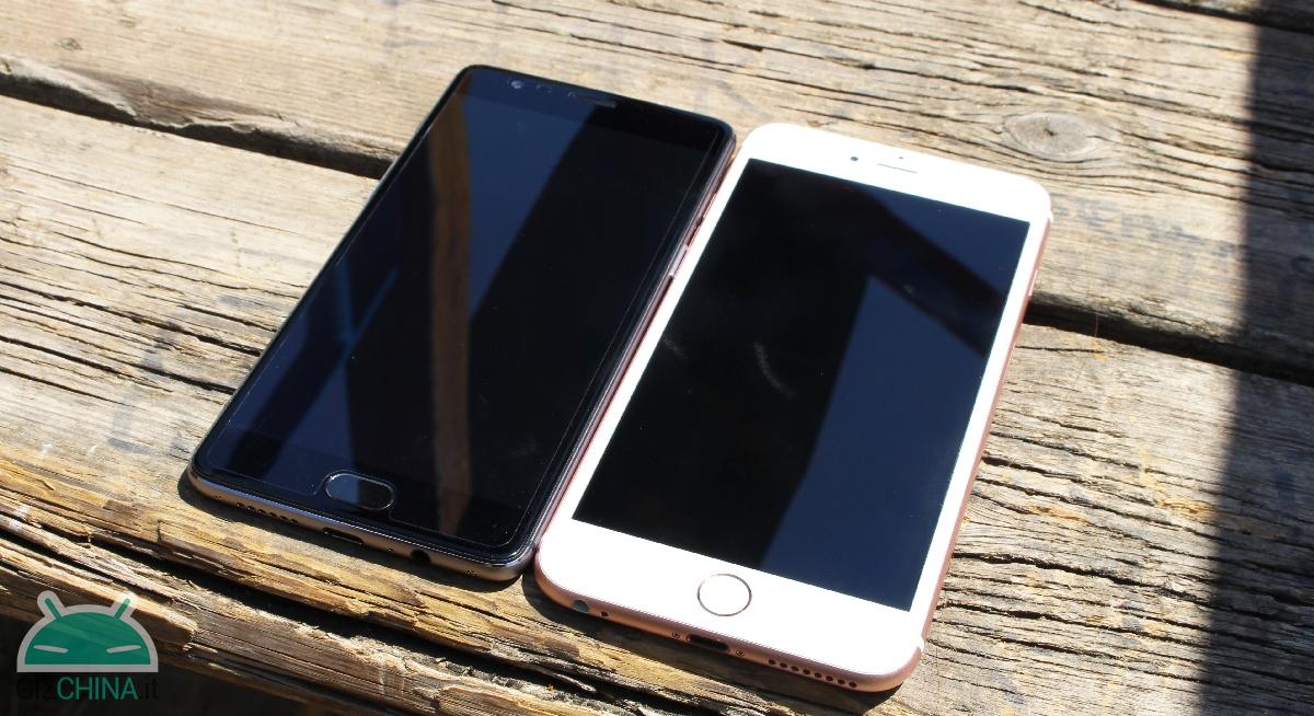 OnePlus3-Vs-iPhone-6s-Plus-3
