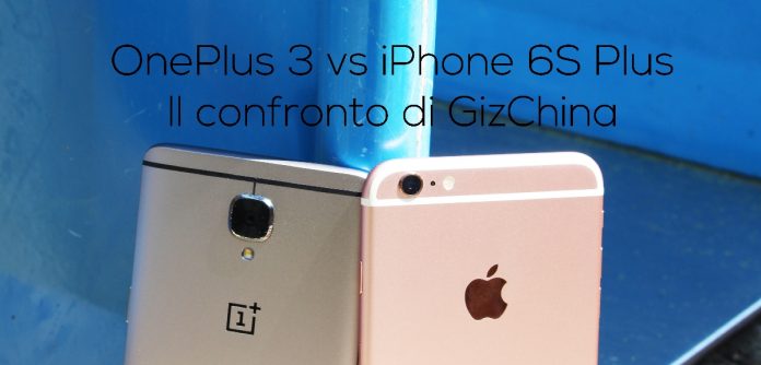 OnePlus3-Vs-iPhone-6s-Plus-5