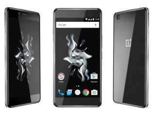 oneplus x