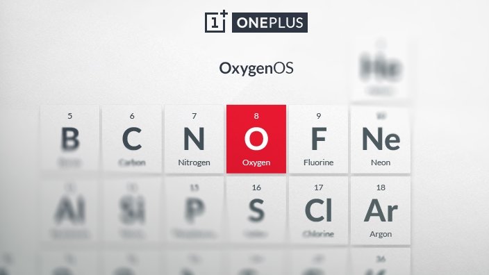 Oxygenos-logo