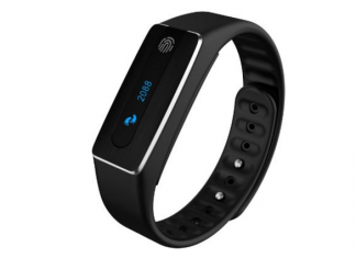 smart band amazon gratis