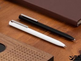 Xiaomi Mi Pen