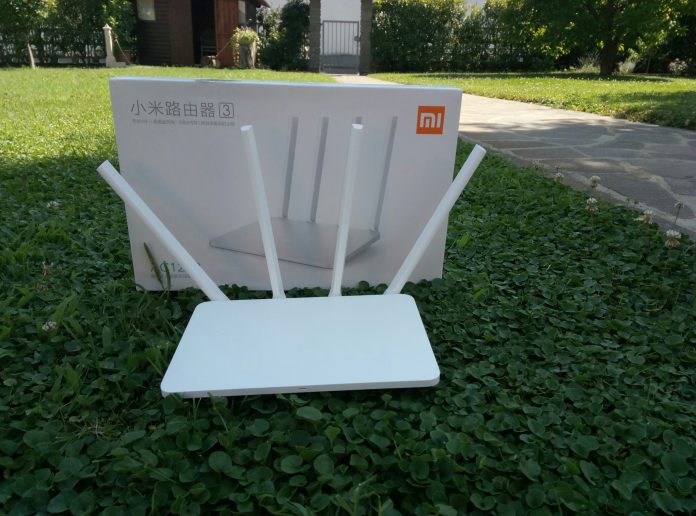 Xiaomi-Mi-Router-Mini-3-1