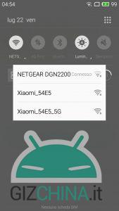 Xiaomi-Wifi-Test-4