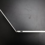 Xiaomi mi notebook air - Offerte GearBest