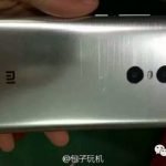 Xiaomi redmi note 4 doppia fotocamera