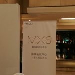 Meizu MX6