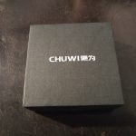 Chuwi Ublue recensione