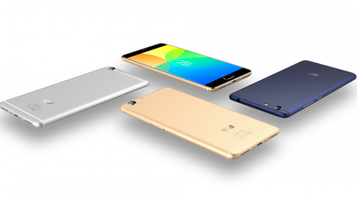 Elephone-R9-render-5