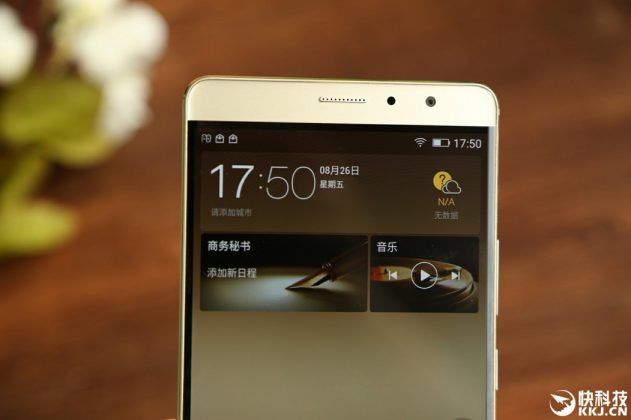 Gionee-M6-Plus-hands-on-4