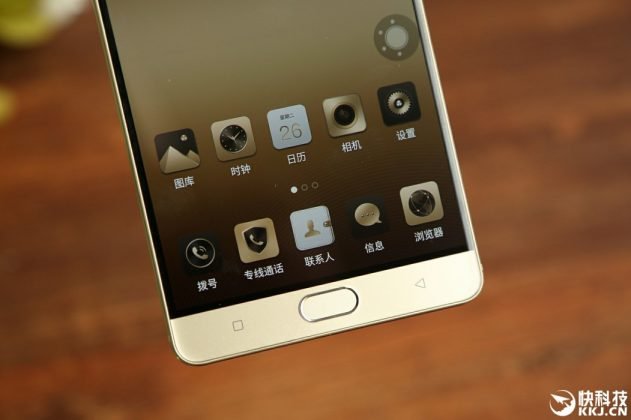 Gionee-M6-Plus-hands-on-4