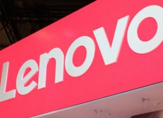 lenovo microsoft accordo