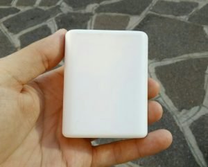Xiaomi Zi5