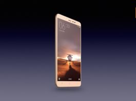 Xiaomi Redmi Note 3 Pro Offerta Gearbest