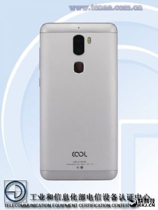 Cool C106