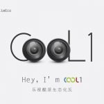Cool1 CoolPad LeEco