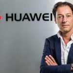 Huawei Italia Pier Giorgio Furcas Deputy General Manager 1