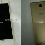 Meizu M3 Max foto reali