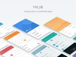 miui 8 xiaomi 23 agosto