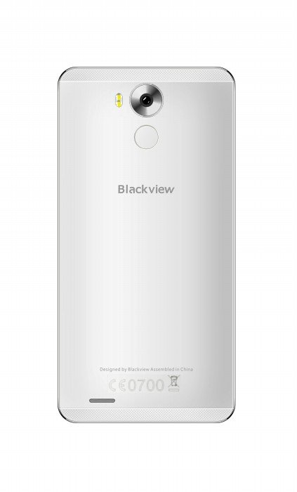 blackview r6 render