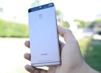 honor-8-vs-huawei-p9-17