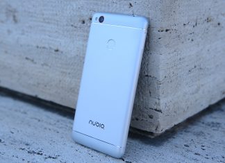 nubia-n1-1