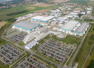 globalfoundries processo produttivo 7 nm