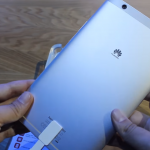 Huawei mediapad m3