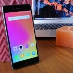 Nubia Z11 Mini Internazionale