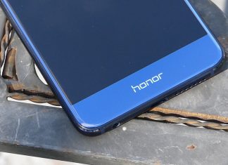 honor-8-7