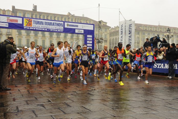 ZTE-turin-marathon