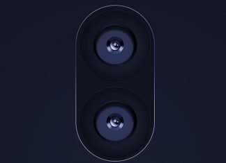 xiaomi mi 5s teaser