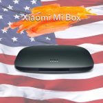 Xiaomi Mi Box potrebbe arrivare negli USA ad ottobre ed a meno di 100 dollari