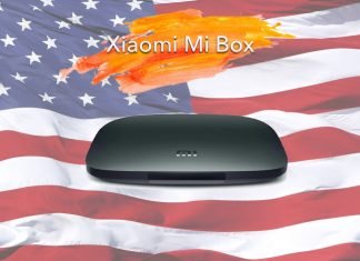 Xiaomi Mi Box potrebbe arrivare negli USA ad ottobre ed a meno di 100 dollari