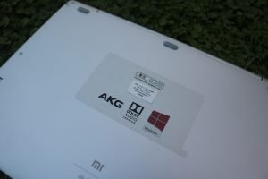 Xiaomi Mi Notebook Air 12.5