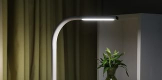 Xiaomi Philips EyeCare 2 Smart Desk Lamp [Unboxing] 14