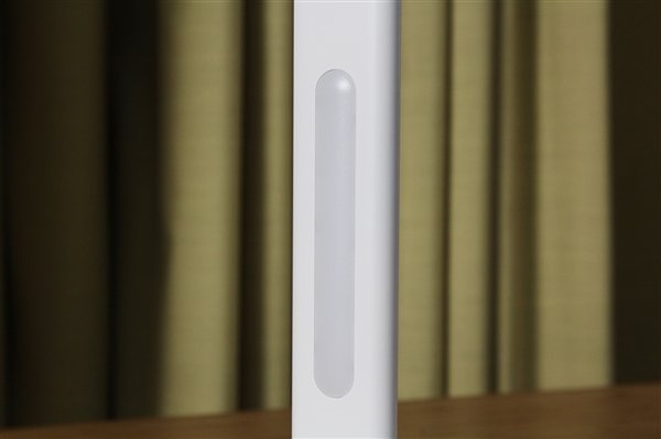 Xiaomi Philips EyeCare 2 Smart Desk Lamp [Unboxing] 8
