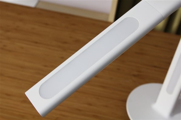 Xiaomi Philips EyeCare 2 Smart Desk Lamp [Unboxing] 9