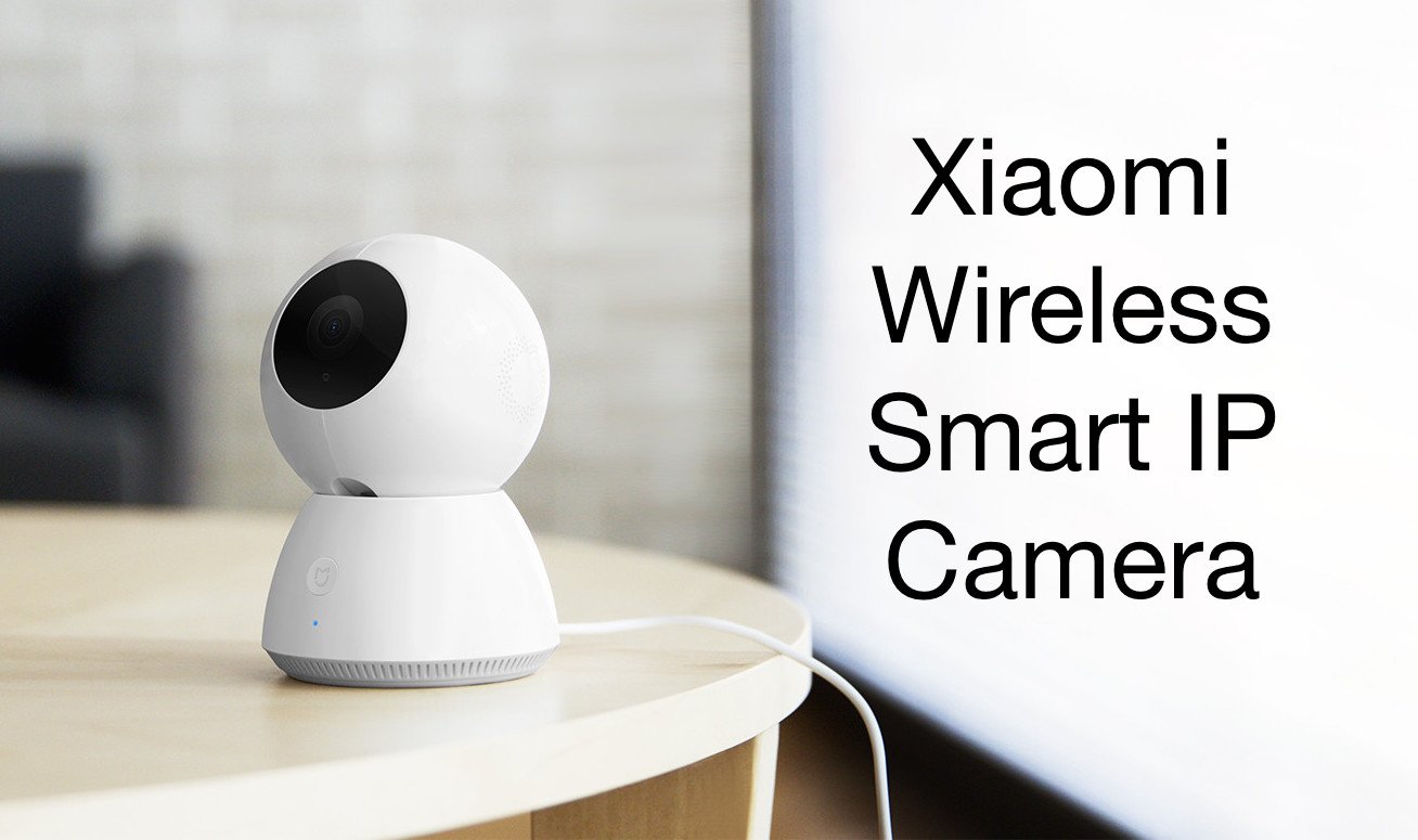 Xiaomi mi white smart. IP-камера Xiaomi Mijia 360 Home Camera. Xiaomi Mijia 360° 1080p. IP камера Xiaomi mi Home Security Camera 360° 1080p, White eu. Xiaomi yi 1080p Smart IP Camera Home Assistant.