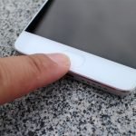 Xiaomi mi 5s plus hands-on