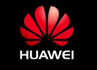 huawei, huawei mate 9