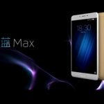 Meizu Max